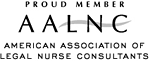 AALNC Logo