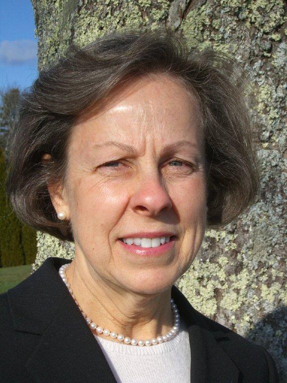About Kathleen A Mary Certified Legal Nurse Consultant Helps Attorneys Win Cases