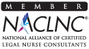 NACLNC Logo